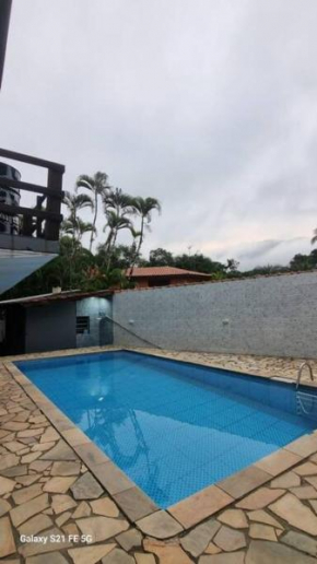 6-apartamento em maresias
